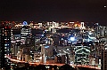 in the tokyo tower 05